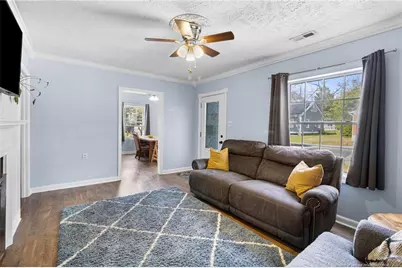 1419 Summitt Avenue, Fayetteville, NC 28305 - Photo 7