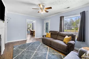 1419 Summitt Ave, Fayetteville, NC 28305 - Photo 7