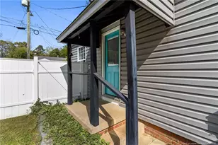 1419 Summitt Ave, Fayetteville, NC 28305 - Photo 31