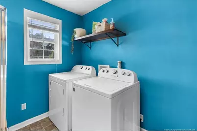 1419 Summitt Avenue, Fayetteville, NC 28305 - Photo 29