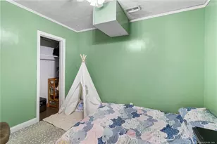 1419 Summitt Ave, Fayetteville, NC 28305 - Photo 23