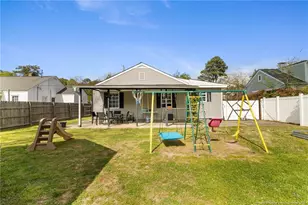 1419 Summitt Ave, Fayetteville, NC 28305 - Photo 35