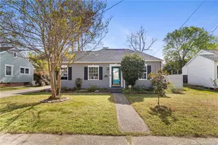 1419 Summitt Ave, Fayetteville, NC 28305 - Photo 1