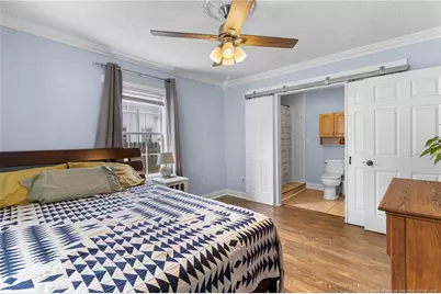 1419 Summitt Avenue, Fayetteville, NC 28305 - Photo 15