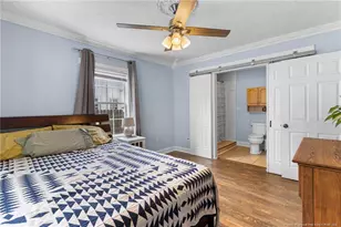 1419 Summitt Ave, Fayetteville, NC 28305 - Photo 15