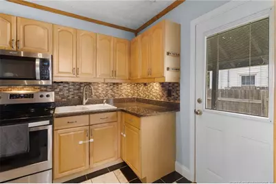 1419 Summitt Avenue, Fayetteville, NC 28305 - Photo 13