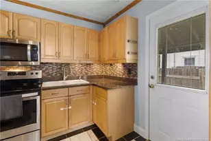 1419 Summitt Ave, Fayetteville, NC 28305 - Photo 13