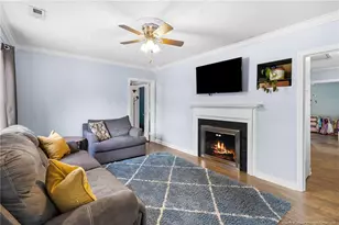 1419 Summitt Ave, Fayetteville, NC 28305 - Photo 5