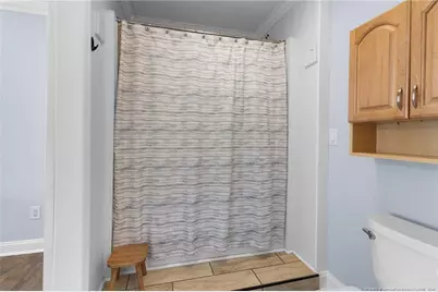 1419 Summitt Avenue, Fayetteville, NC 28305 - Photo 17