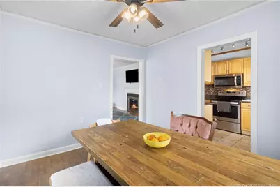 1419 Summitt Avenue, Fayetteville, NC 28305 - Photo 9