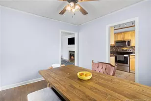 1419 Summitt Ave, Fayetteville, NC 28305 - Photo 9