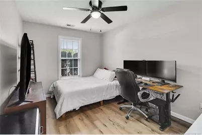 181 Cape Fear Road, Raeford, NC 28376 - Photo 27