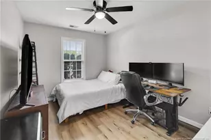 181 Cape Fear Rd, Raeford, NC 28376 - Photo 27