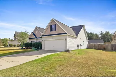 181 Cape Fear Road, Raeford, NC 28376 - Photo 5