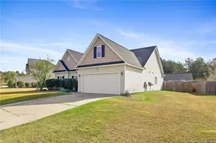 181 Cape Fear Rd, Raeford, NC 28376 - Photo 5