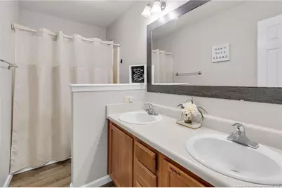 181 Cape Fear Road, Raeford, NC 28376 - Photo 25