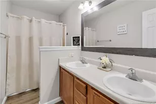 181 Cape Fear Rd, Raeford, NC 28376 - Photo 25