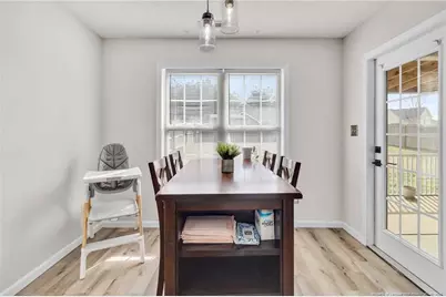 181 Cape Fear Road, Raeford, NC 28376 - Photo 11