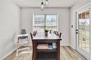 181 Cape Fear Rd, Raeford, NC 28376 - Photo 11