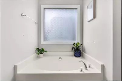 181 Cape Fear Road, Raeford, NC 28376 - Photo 21