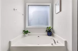 181 Cape Fear Rd, Raeford, NC 28376 - Photo 21