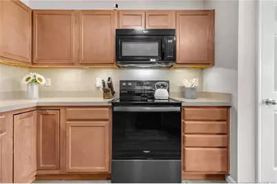 181 Cape Fear Road, Raeford, NC 28376 - Photo 15