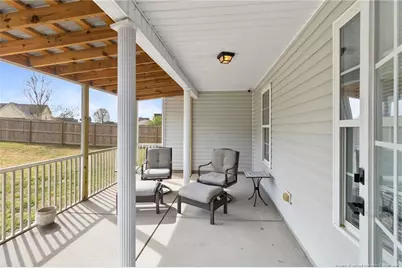 181 Cape Fear Road, Raeford, NC 28376 - Photo 31