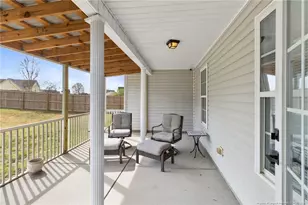 181 Cape Fear Rd, Raeford, NC 28376 - Photo 31