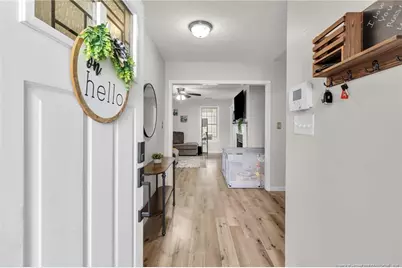 181 Cape Fear Road, Raeford, NC 28376 - Photo 7