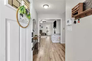 181 Cape Fear Rd, Raeford, NC 28376 - Photo 7