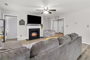 181 Cape Fear Rd, Raeford, NC 28376 - Photo 9