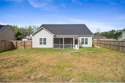 181 Cape Fear Road, Raeford, NC 28376 - Photo 35