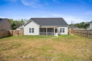 181 Cape Fear Rd, Raeford, NC 28376 - Photo 35