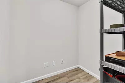 181 Cape Fear Road, Raeford, NC 28376 - Photo 29