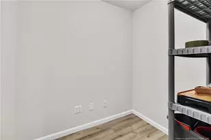 181 Cape Fear Rd, Raeford, NC 28376 - Photo 29