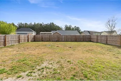 181 Cape Fear Road, Raeford, NC 28376 - Photo 33