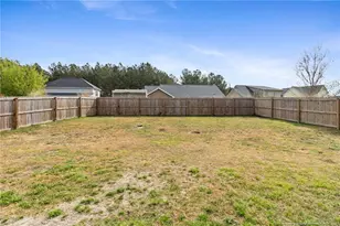 181 Cape Fear Rd, Raeford, NC 28376 - Photo 33