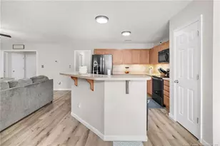 181 Cape Fear Rd, Raeford, NC 28376 - Photo 13