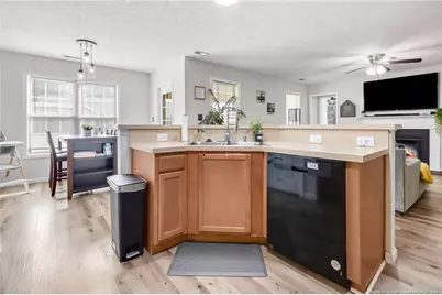 181 Cape Fear Road, Raeford, NC 28376 - Photo 17