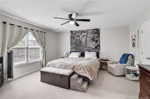 181 Cape Fear Rd, Raeford, NC 28376 - Photo 19