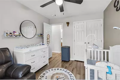 181 Cape Fear Road, Raeford, NC 28376 - Photo 23