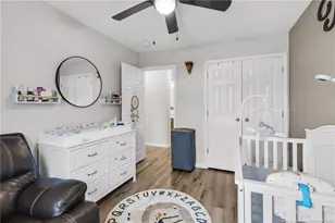 181 Cape Fear Rd, Raeford, NC 28376 - Photo 23