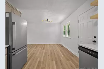 1813 Cawdor Drive, Fayetteville, NC 28304 - Photo 13