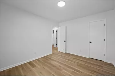 1813 Cawdor Drive, Fayetteville, NC 28304 - Photo 19