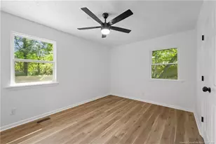 1813 Cawdor Dr, Fayetteville, NC 28304 - Photo 15