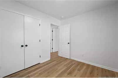 1813 Cawdor Drive, Fayetteville, NC 28304 - Photo 21