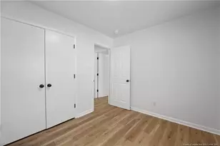1813 Cawdor Dr, Fayetteville, NC 28304 - Photo 21