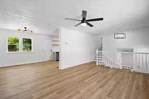 1813 Cawdor Dr, Fayetteville, NC 28304 - Photo 3