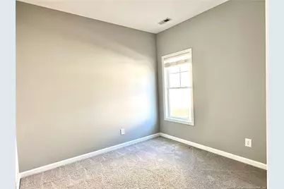 2052 Gray Goose Loop, Fayetteville, NC 28306 - Photo 3