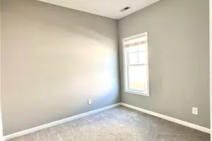 2052 Gray Goose Loop, Fayetteville, NC 28306 - Photo 3